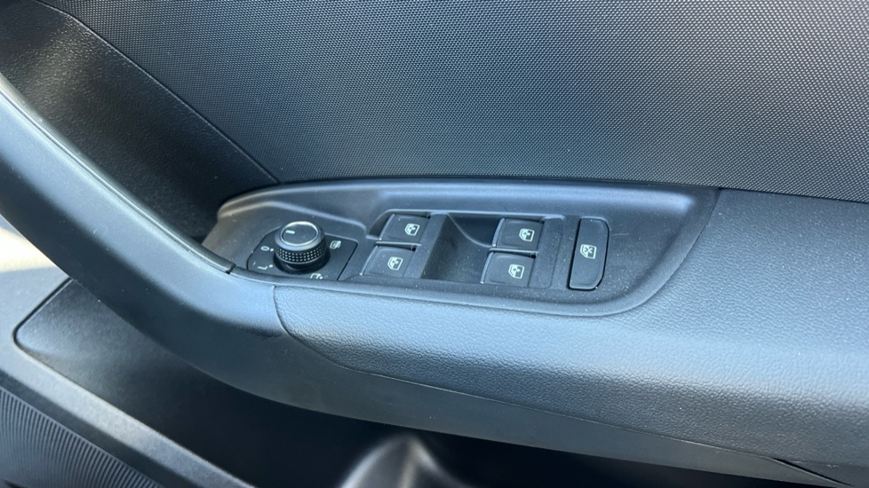 Used Audi A1 2025 for sale - 76788352: Photo 28