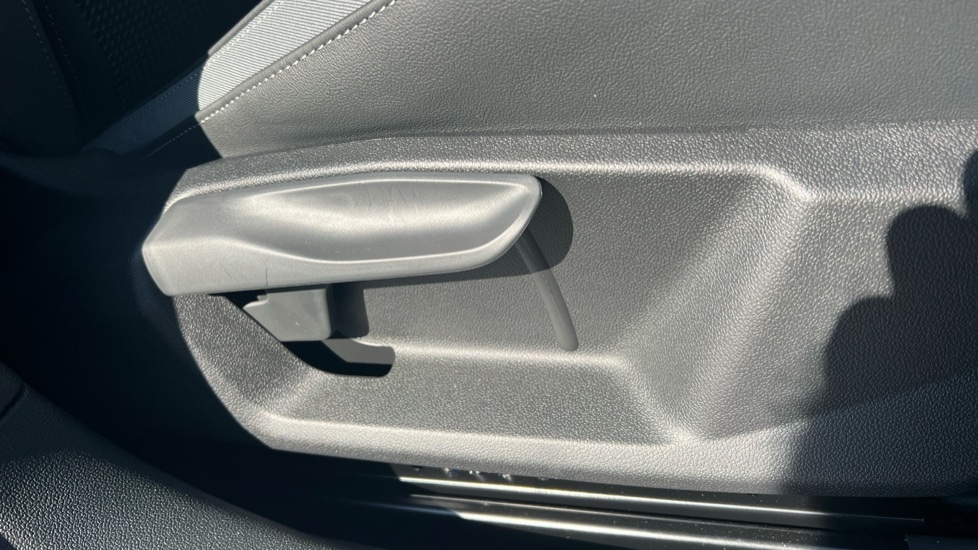 Used Audi A1 2025 for sale - 76788352: Photo 29