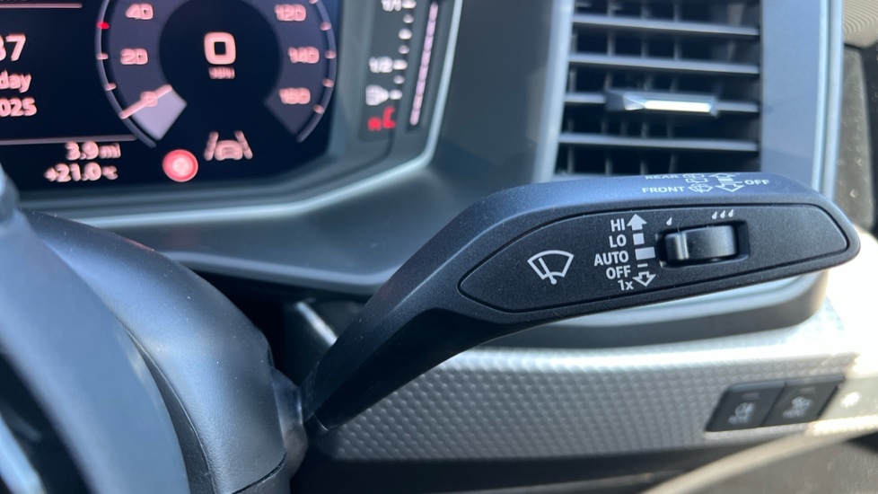 Used Audi A1 2025 for sale - 76788352: Photo 30