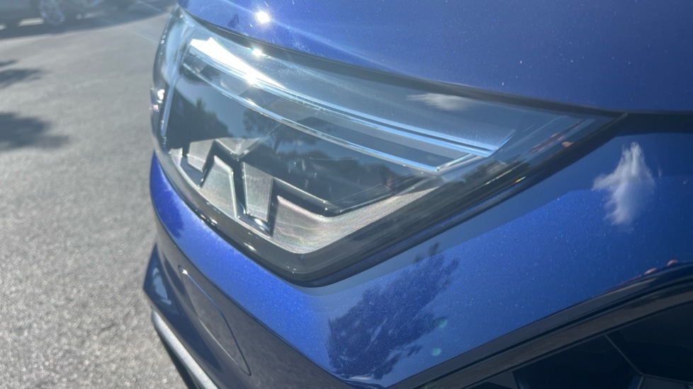 Used Audi A1 2025 for sale - 76788352: Photo 34