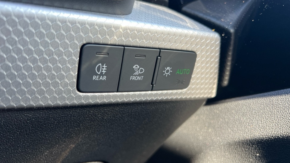 Used Audi A1 2025 for sale - 76788352: Photo 35