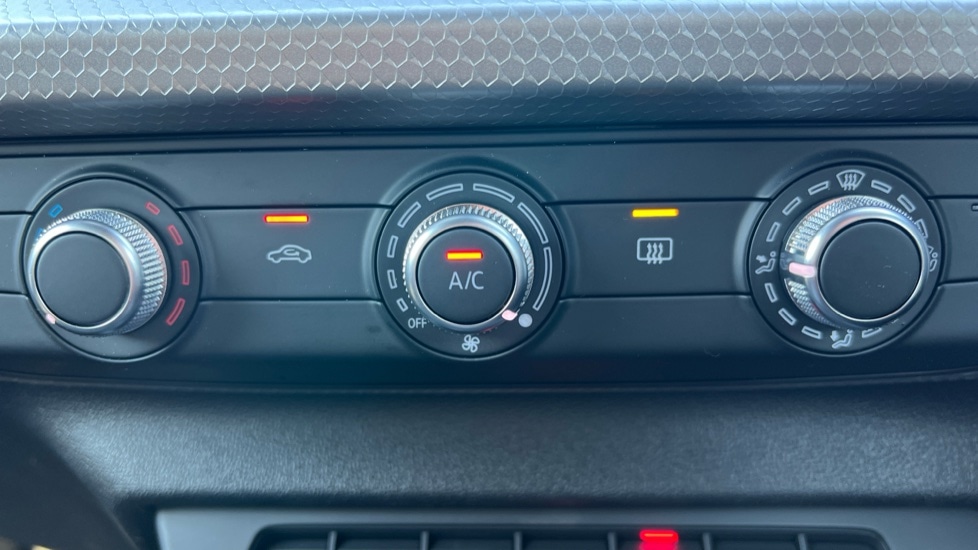 Used Audi A1 2025 for sale - 76788352: Photo 37