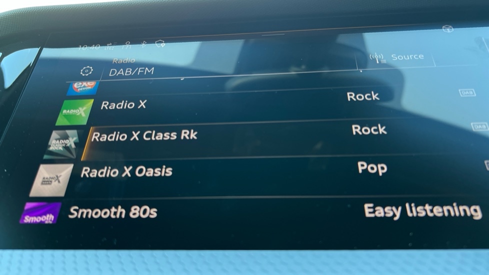 Used Audi A1 2025 for sale - 76788352: Photo 38