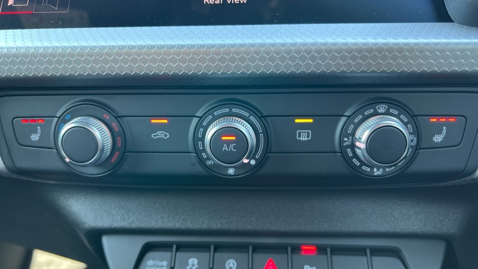 Used Audi A1 2025 for sale - 76788352: Photo 39