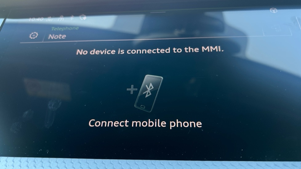 Used Audi A1 2025 for sale - 76788352: Photo 40