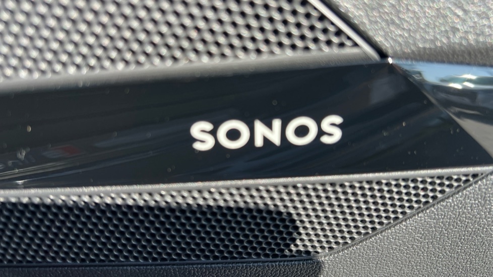 Used Audi A1 2025 for sale - 76788352: Photo 41