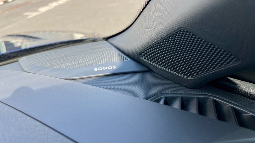 Used Audi A1 2025 for sale - 76788352: Photo 42