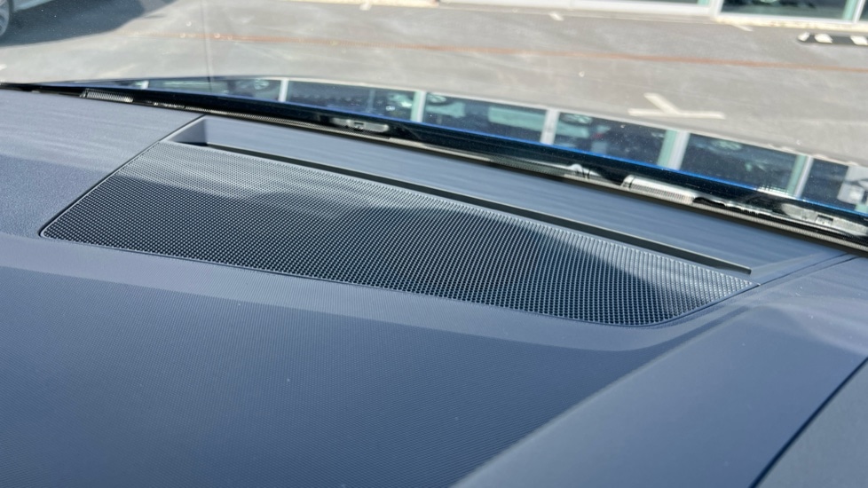 Used Audi A1 2025 for sale - 76788352: Photo 43