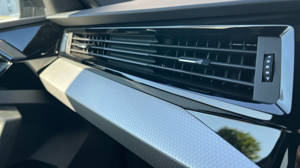 Used Audi A1 2025 for sale - 76788352: Photo 44