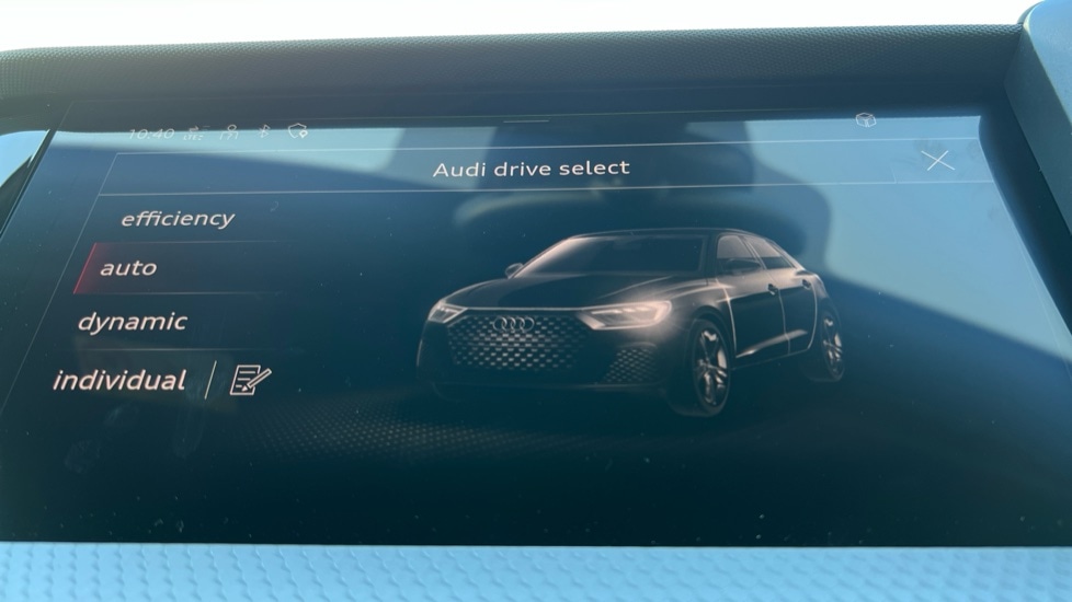 Used Audi A1 2025 for sale - 76788352: Photo 45