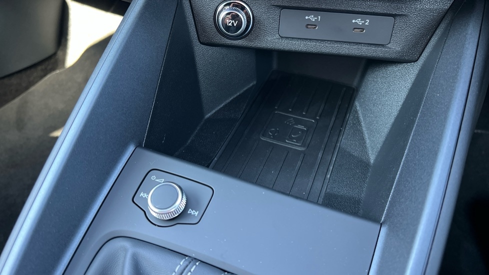 Used Audi A1 2025 for sale - 76788352: Photo 46