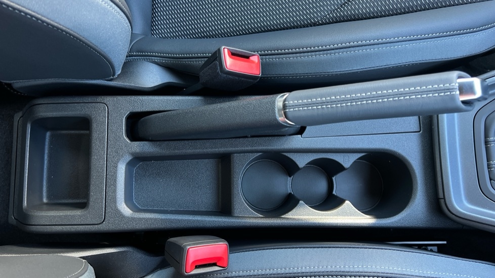 Used Audi A1 2025 for sale - 76788352: Photo 47