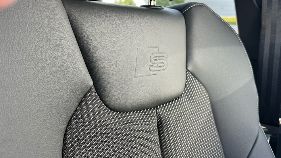 Used Audi A1 2025 for sale - 76788352: Photo 48