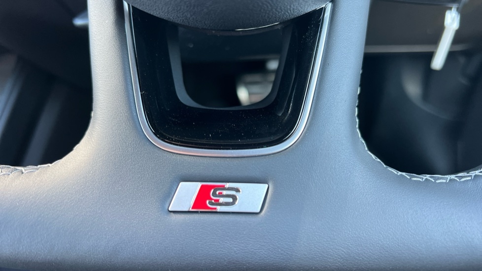 Used Audi A1 2025 for sale - 76788352: Photo 49