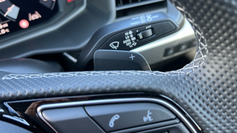 Used Audi A1 2025 for sale - 76788352: Photo 51