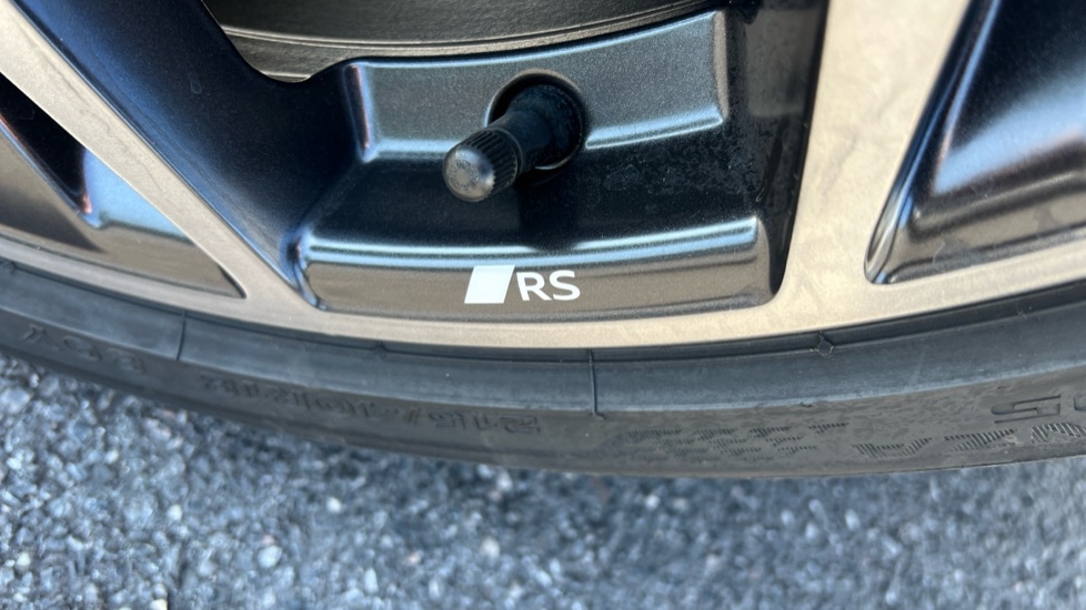 Used Audi A1 2025 for sale - 76788352: Photo 52