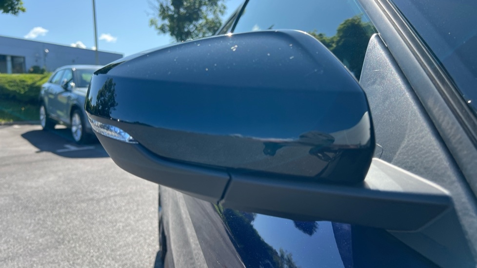 Used Audi A1 2025 for sale - 76788352: Photo 54