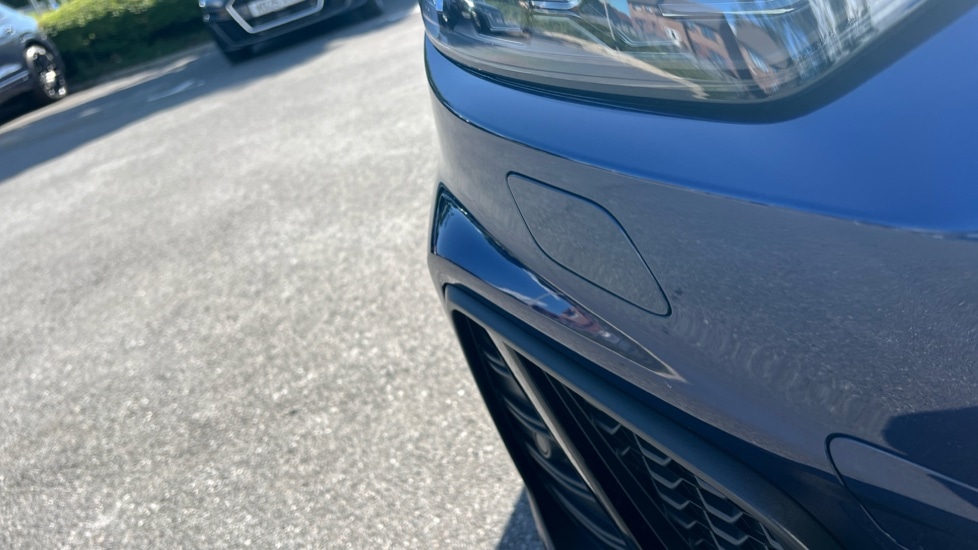 Used Audi A1 2025 for sale - 76788352: Photo 56