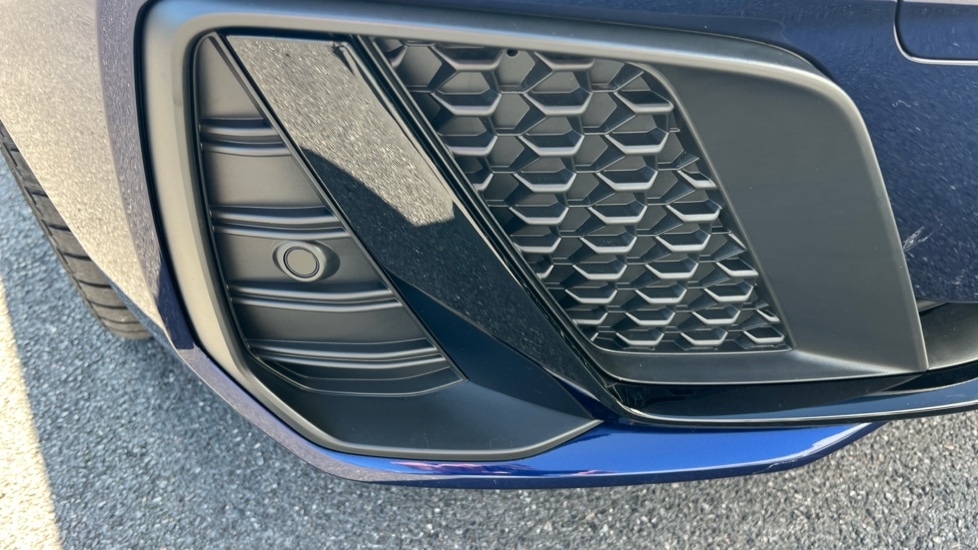 Used Audi A1 2025 for sale - 76788352: Photo 58