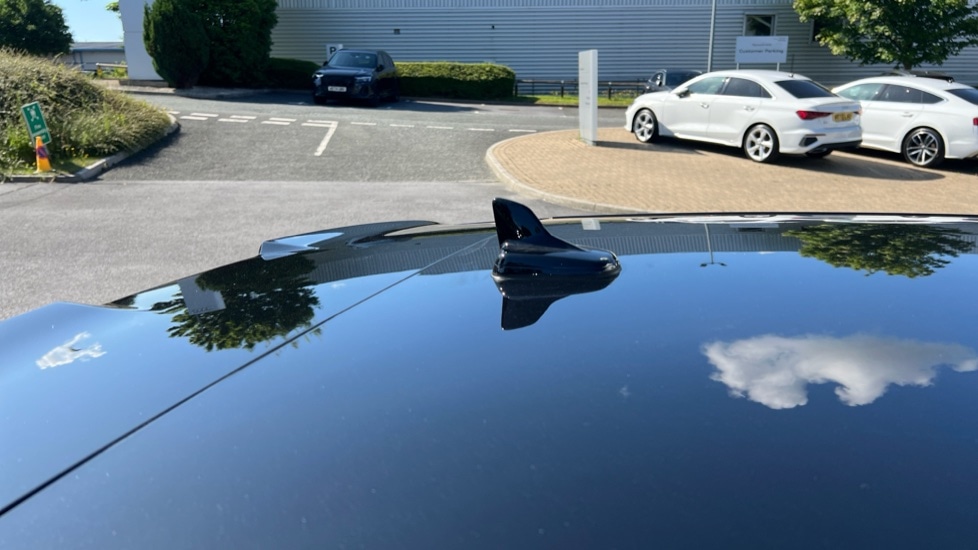 Used Audi A1 2025 for sale - 76788352: Photo 59