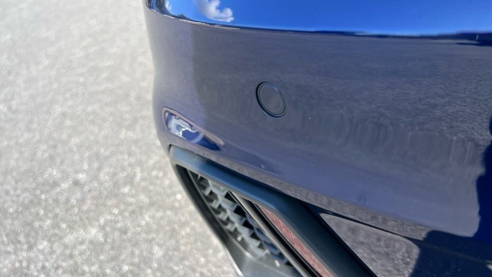 Used Audi A1 2025 for sale - 76788352: Photo 62