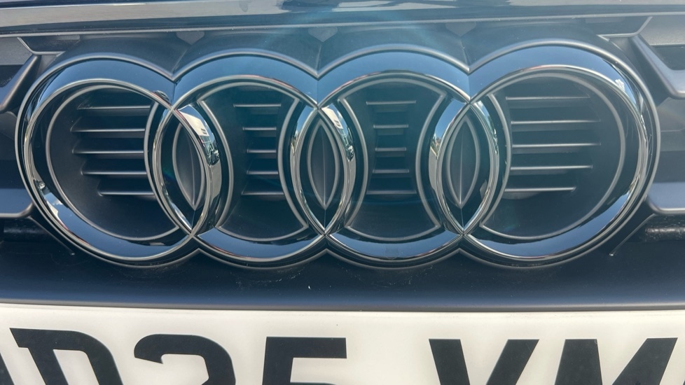 Used Audi A1 2025 for sale - 76788352: Photo 64