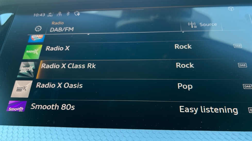 Used Audi A1 2025 for sale - 76788352: Photo 65