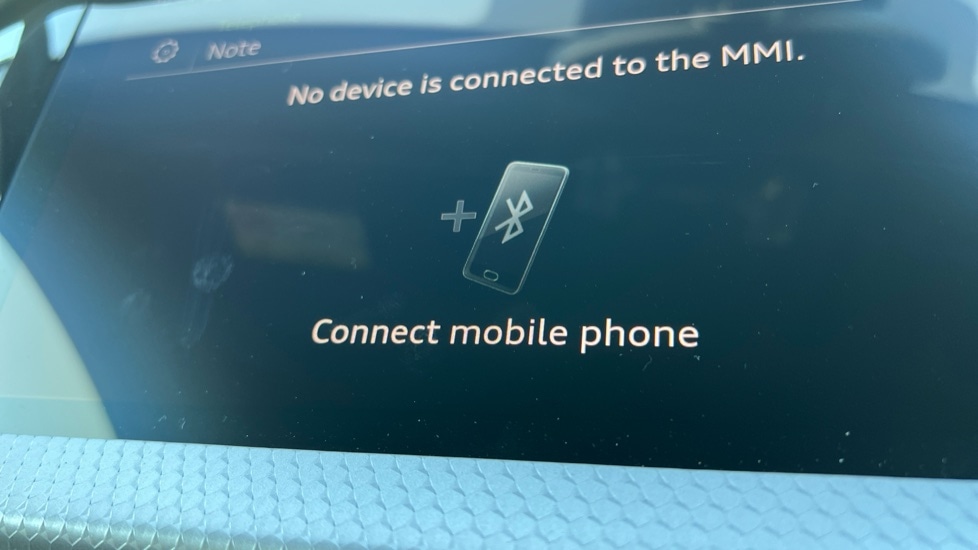 Used Audi A1 2025 for sale - 76788352: Photo 66