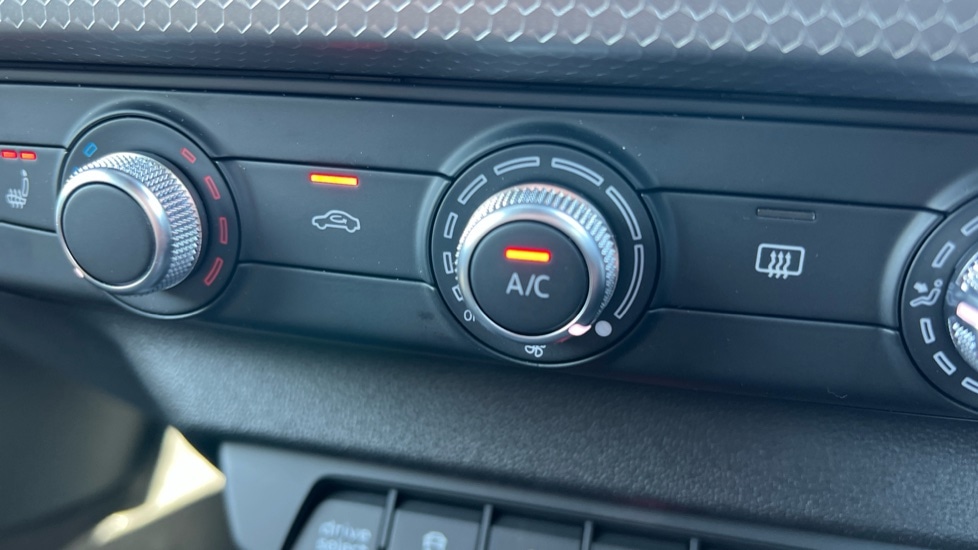 Used Audi A1 2025 for sale - 76788352: Photo 69