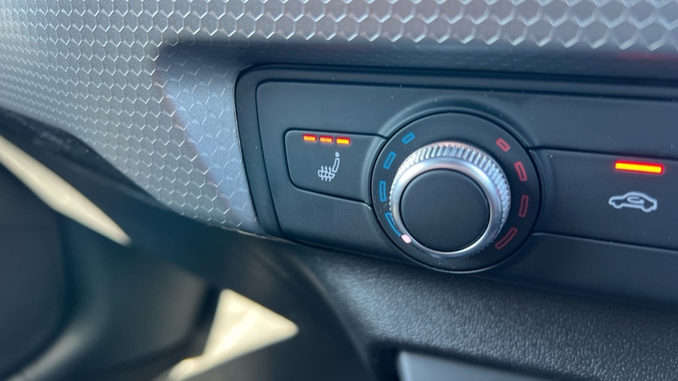 Used Audi A1 2025 for sale - 76788352: Photo 70