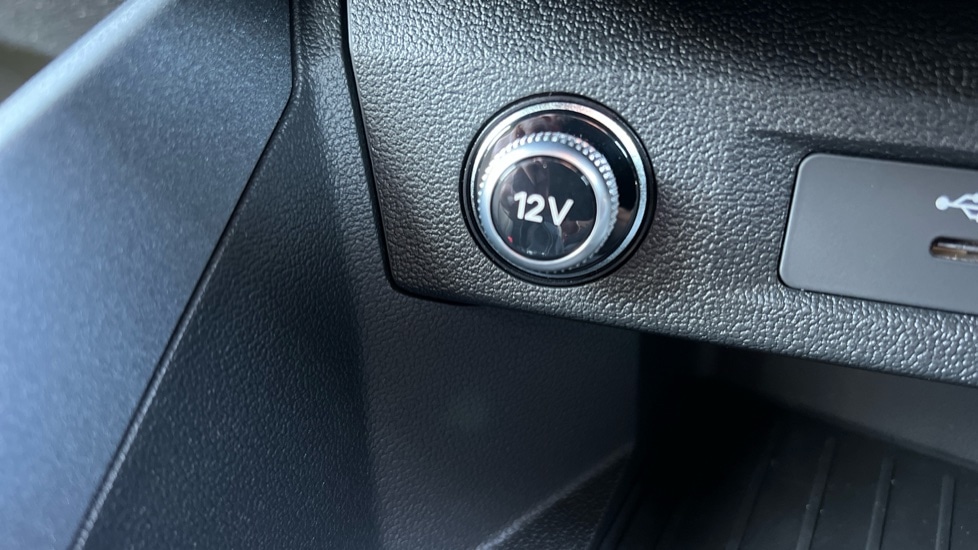 Used Audi A1 2025 for sale - 76788352: Photo 71