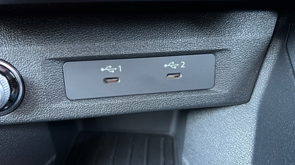 Used Audi A1 2025 for sale - 76788352: Photo 72