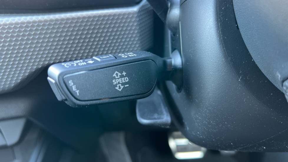 Used Audi A1 2025 for sale - 76788352: Photo 73