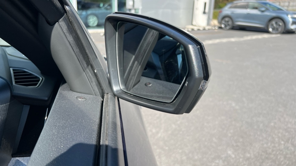 Used Audi A1 2025 for sale - 76788352: Photo 77