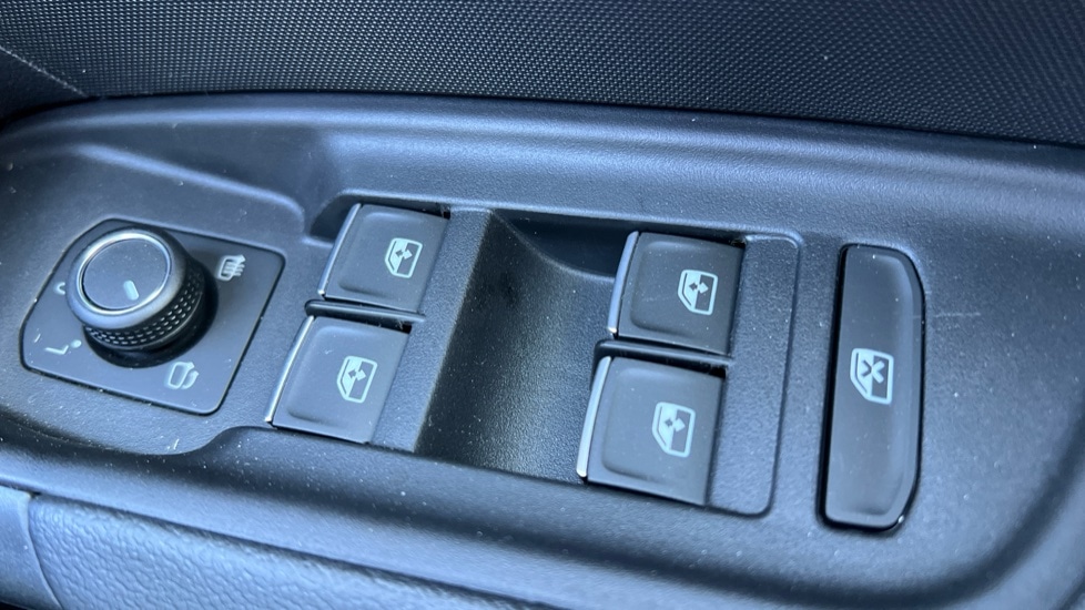 Used Audi A1 2025 for sale - 76788352: Photo 78