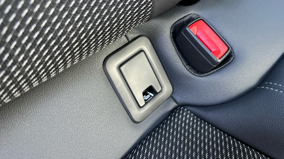 Used Audi A1 2025 for sale - 76788352: Photo 79