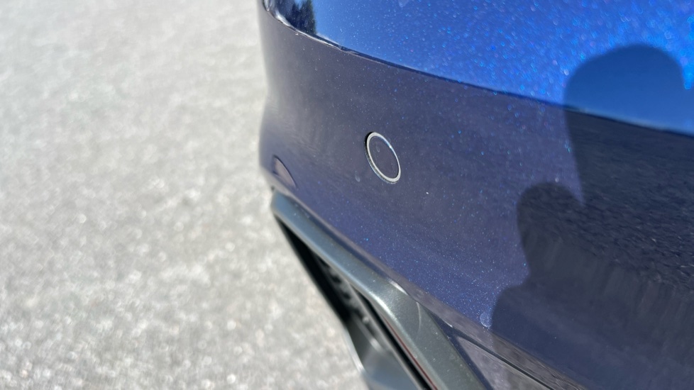 Used Audi A1 2025 for sale - 76788352: Photo 80