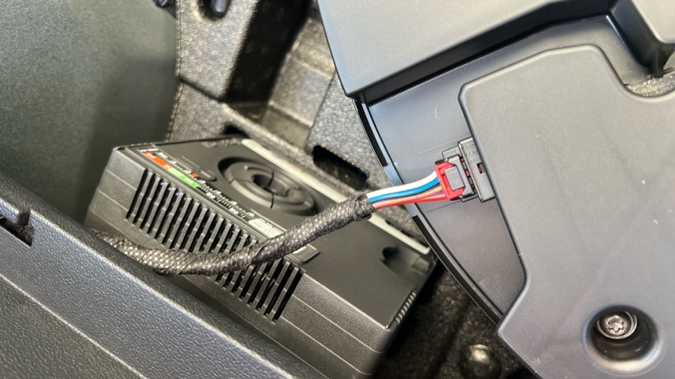 Used Audi A1 2025 for sale - 76788352: Photo 81