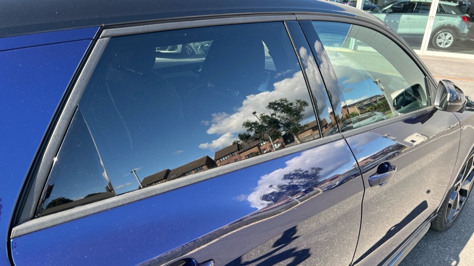 Used Audi A1 2025 for sale - 76788352: Photo 82