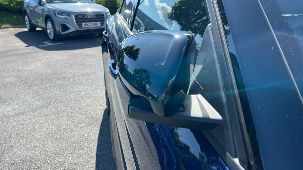 Used Audi A1 2025 for sale - 76788352: Photo 83