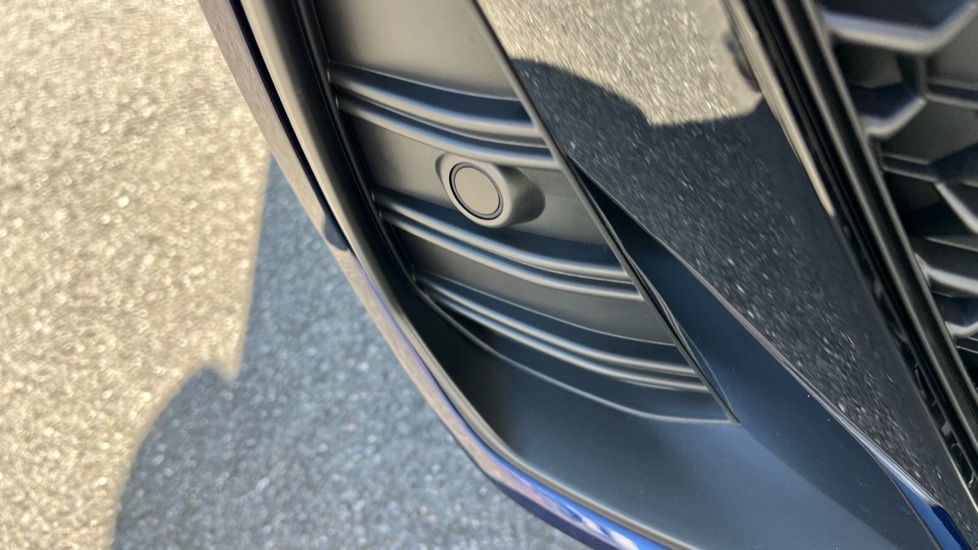 Used Audi A1 2025 for sale - 76788352: Photo 84