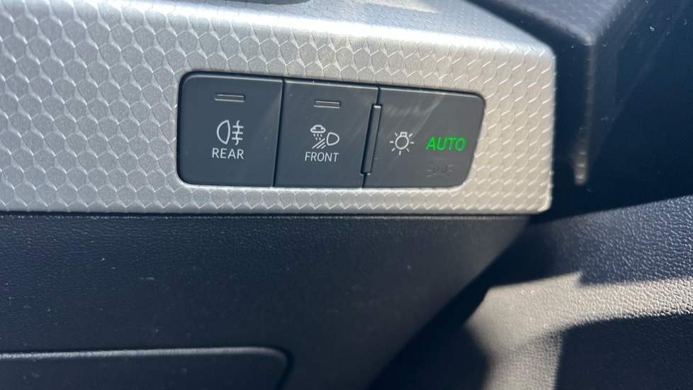 Vehicle 67