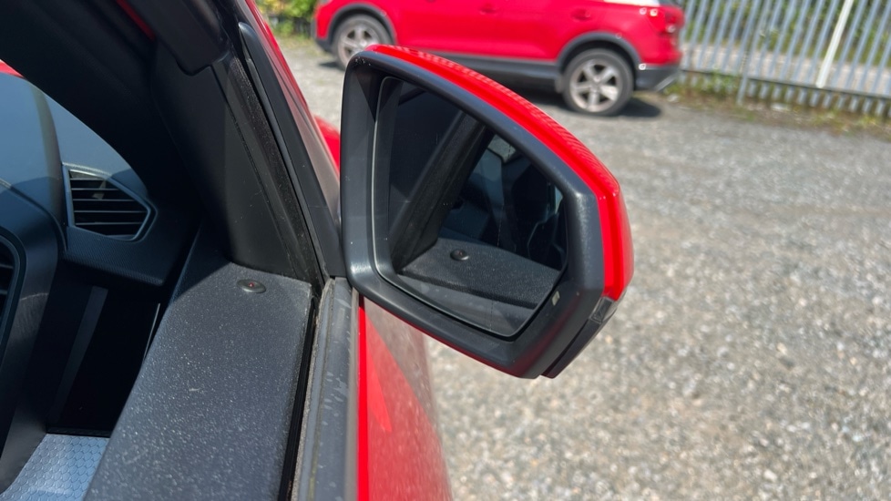 Vehicle 69
