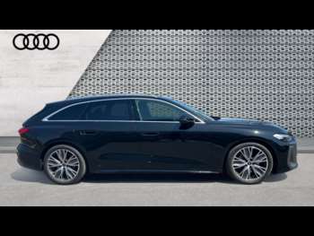 Used Audi A5 2024 for sale - 74392108: Photo