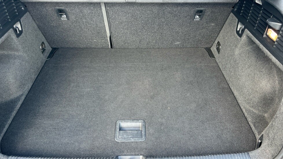 Used Audi Q2 2022 for sale - 76458925: Photo 18