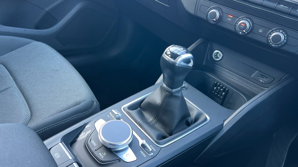 Used Audi Q2 2022 for sale - 76458925: Photo 19