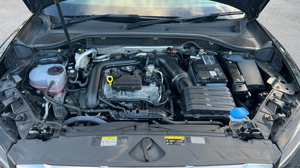 Used Audi Q2 2022 for sale - 76458925: Photo 20