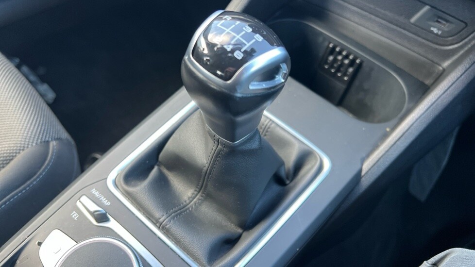 Used Audi Q2 2022 for sale - 76458925: Photo 26