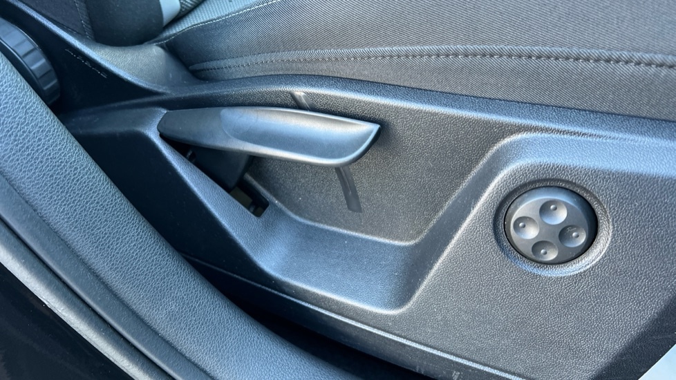 Used Audi Q2 2022 for sale - 76458925: Photo 29