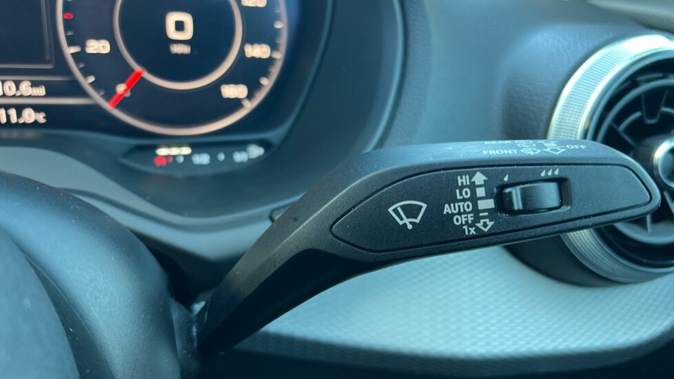 Used Audi Q2 2022 for sale - 76458925: Photo 30